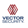 Vector Security American Jobs